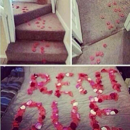 1797596_467863799981289_1345157089_n