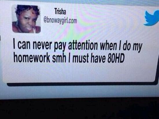 1798697_463583483742654_1784842059_n