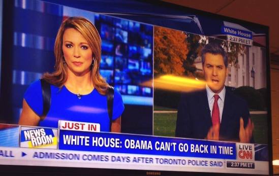 1900527_10152182478328930_1833679052_o