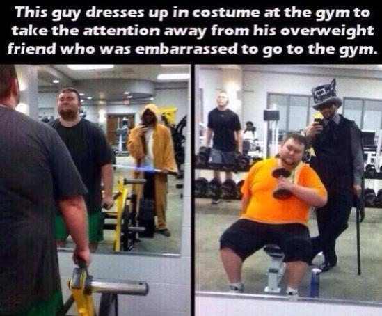 1922376_474091576025178_1461690742_n