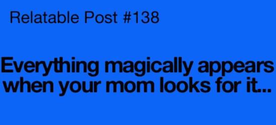 23922_403092783089151_345768663_n