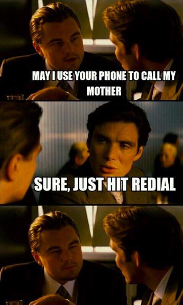 534449_401844739880622_26135777_n