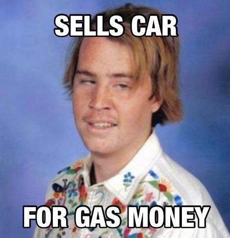 561996_400826509982445_678833127_n