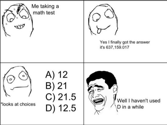 564444_403436946388068_988896151_n