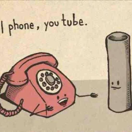 579680_402097253188704_574517208_n