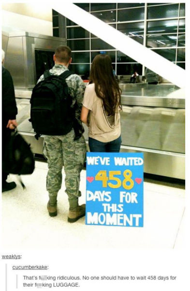 amusing_captions_and_pictures_to_entertain_640_08