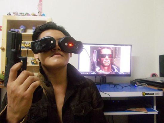 budget_cosplay_creations_that_will_make_you_laugh_640_22