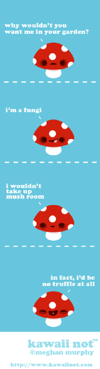 cringeworthy_puns_that_are_still_funny_02