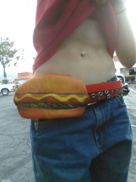 daily_gifdump_605_640_07