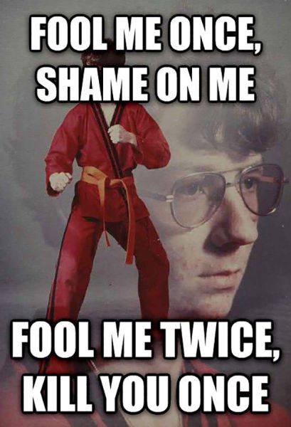 daily_gifdump_605_640_33