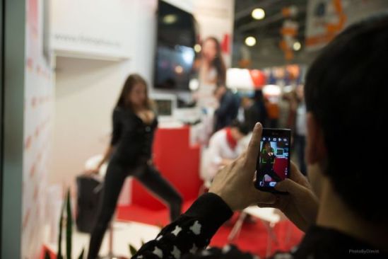 daily_gifdump_605_640_34