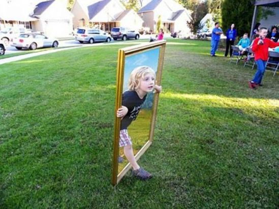 daily_gifdump_605_640_35