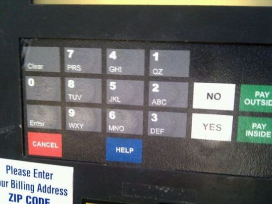 daily_gifdump_605_640_99