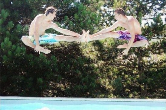 daily_picdump_1302_640_06