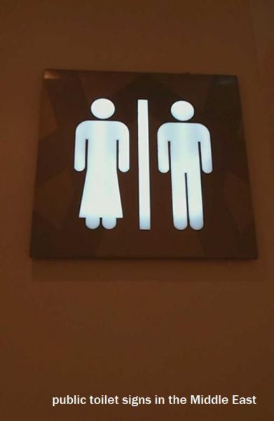 daily_picdump_1302_640_101