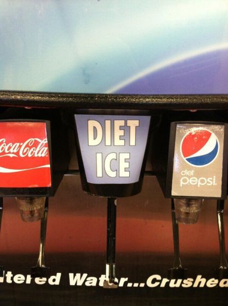 daily_picdump_1302_640_13