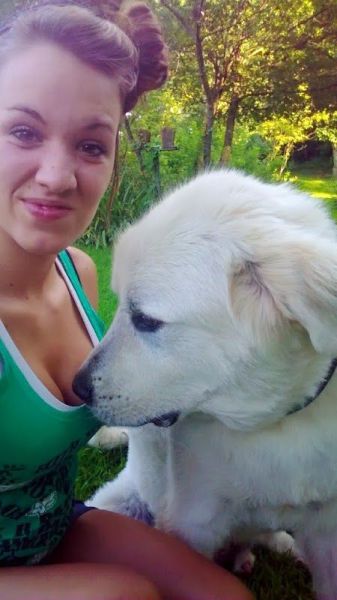 daily_picdump_1302_640_30