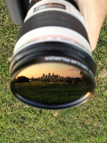 daily_picdump_1302_640_59