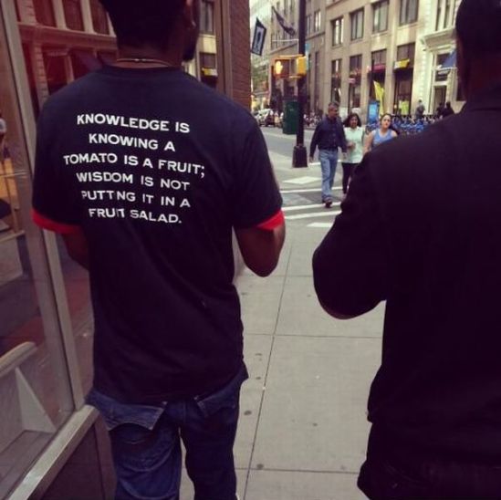 daily_picdump_1302_640_64