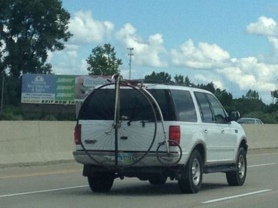 daily_picdump_1302_640_80