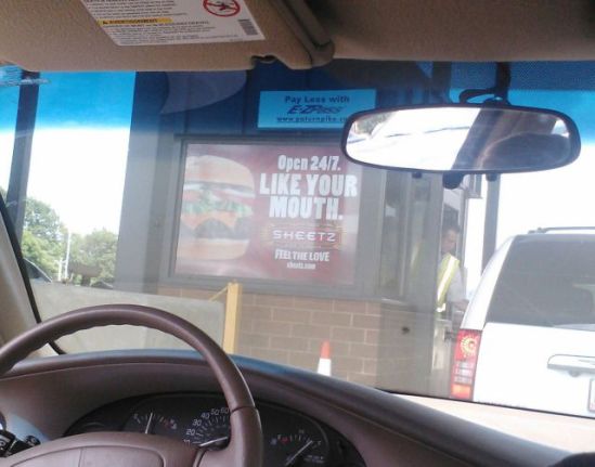 daily_picdump_1302_640_83