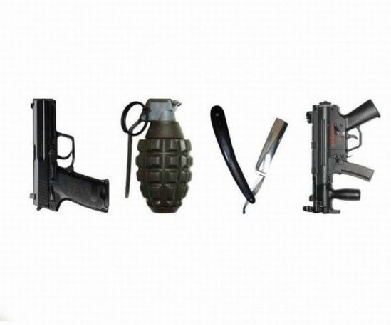 daily_picdump_1302_640_85