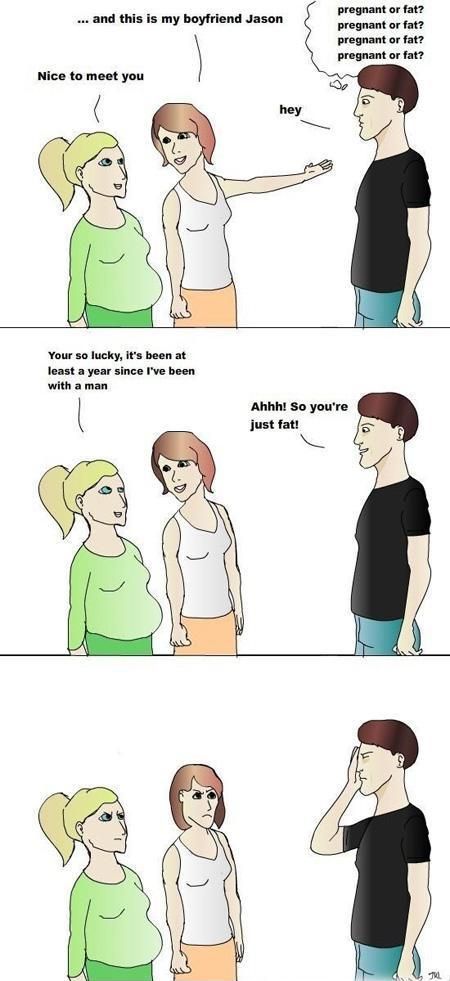 daily_picdump_1302_640_high_97