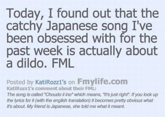 daily_picdump_1303_640_30