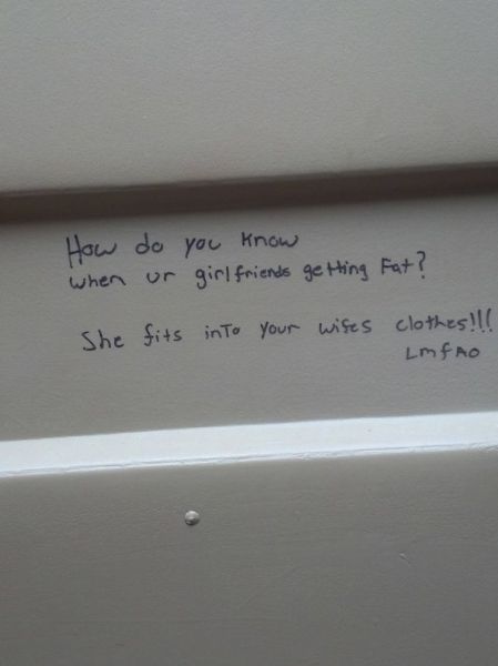 daily_picdump_1303_640_50