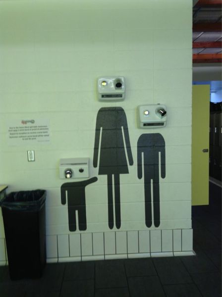 daily_picdump_1303_640_60