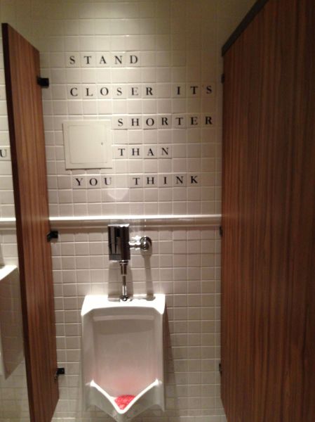 daily_picdump_1303_640_61