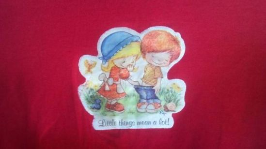 daily_picdump_1303_640_73