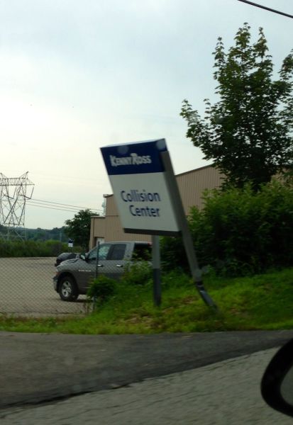 daily_picdump_1306_640_64