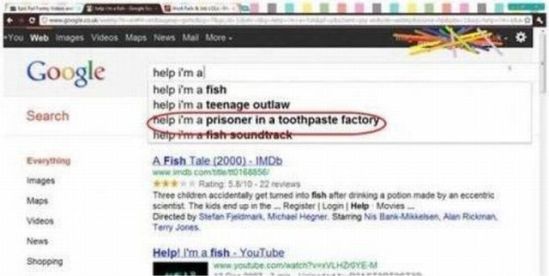 daily_picdump_1306_640_65