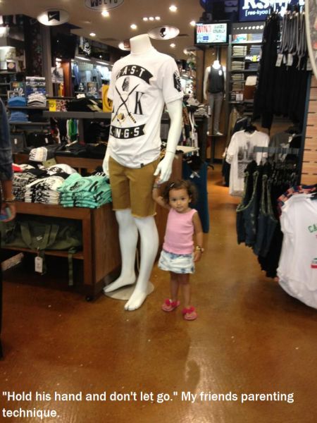 daily_picdump_1306_640_76