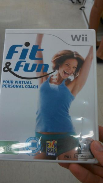 daily_picdump_1306_640_79