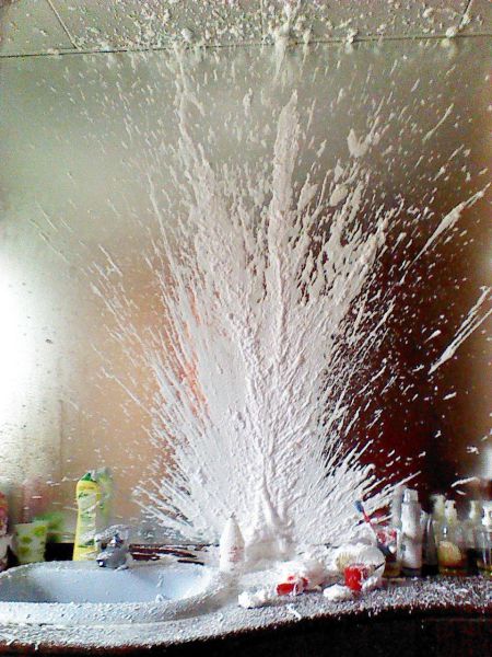 daily_picdump_1306_640_87