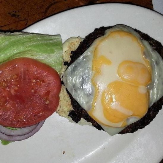 daily_picdump_1306_640_88