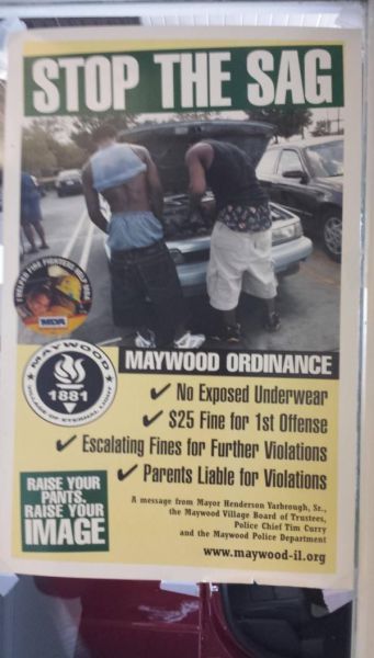 daily_picdump_1306_640_90