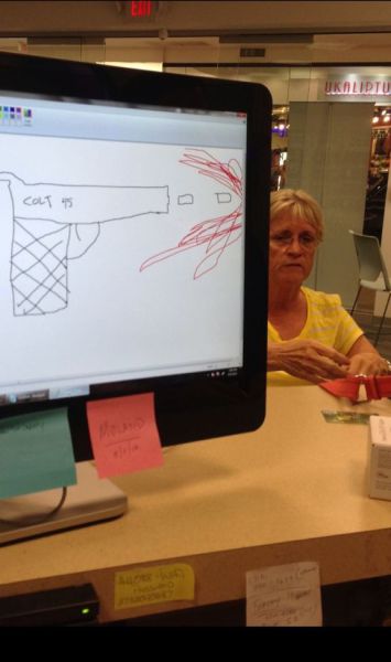 daily_picdump_1306_640_94