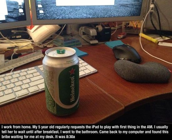 daily_picdump_1307_640_02