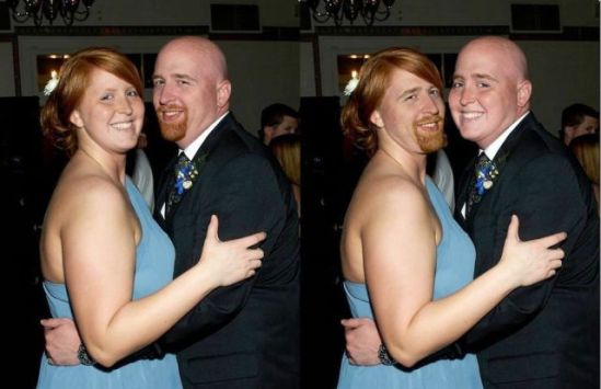 daily_picdump_1307_640_04