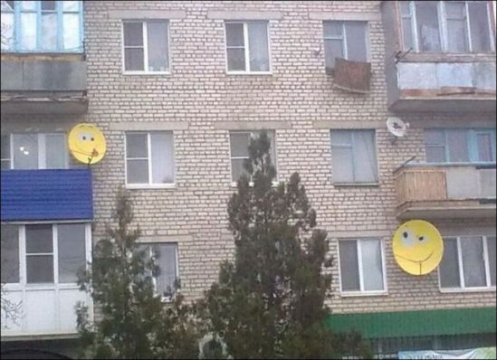 daily_picdump_1307_640_06