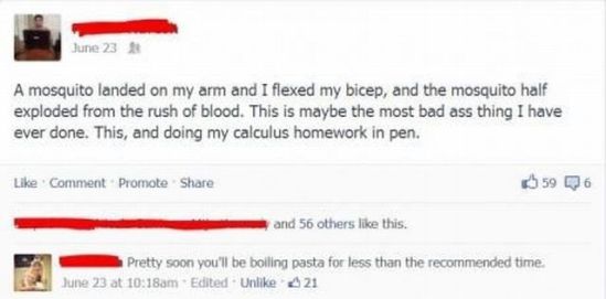 daily_picdump_1307_640_08