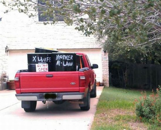 daily_picdump_1307_640_16