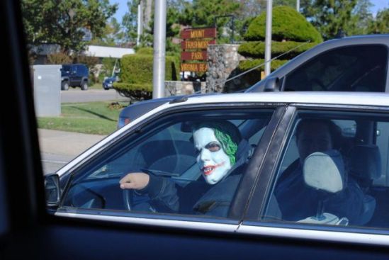 PUBLISHED by catsmob.com