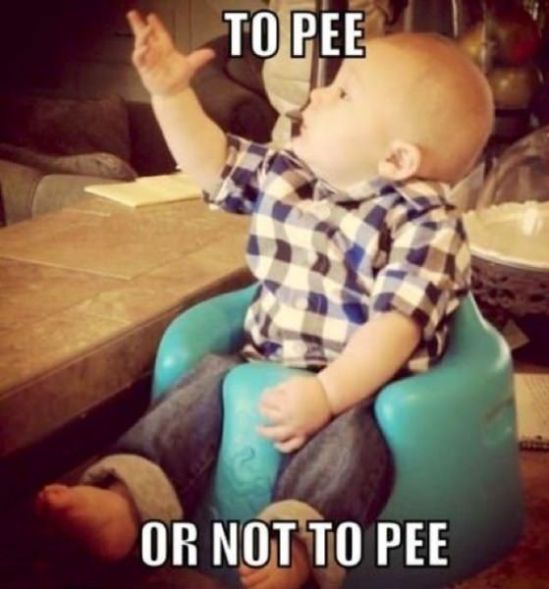 daily_picdump_1307_640_39