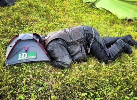 daily_picdump_1309_640_57