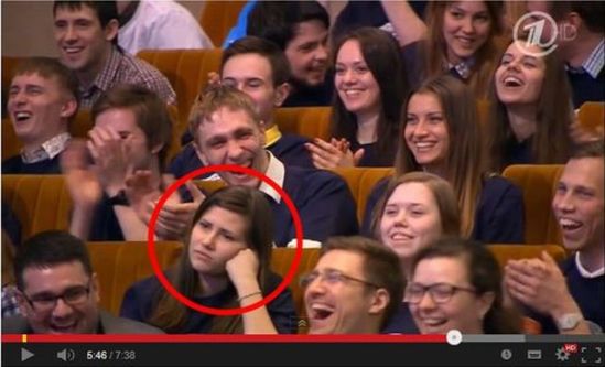 daily_picdump_1309_640_65