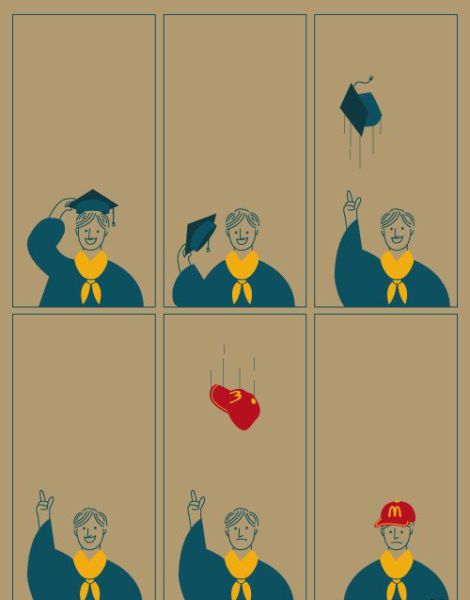 daily_picdump_1312_640_79